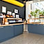 Comfort Aparthotel Antibes Le Maestria