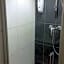 Chambres d hotes joel
