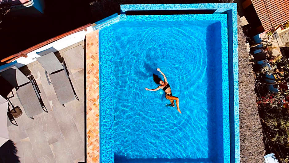 Casa Makawe ONLY ADULTS