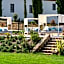 Hospes Palacio De Arenales & Spa