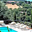 Madonna del Poggio B&B
