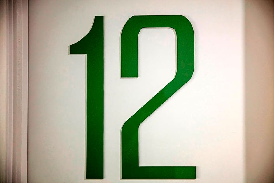 Nightcap at Caringbah Hotel