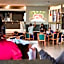 Belambra Clubs Colleville-sur-Mer - Omaha Beach