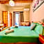 Grotto's Paradise B&B