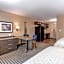 Candlewood Suites Eau Claire I-94 By IHG