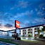 Ramada By Wyndham Branson