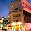Eastiny Bella Vista Hotel