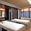 Shangri-La Chengdu