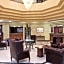 Copthorne Effingham Gatwick Hotel