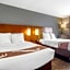 Quality Inn Danville