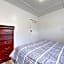 Main Beach River Retreat - Wasaga Beach 1 - Main Strip - 93 Mosley St