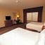 Hampton Inn By Hilton Elmira