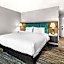 Hampton Inn by Hilton Dayton South