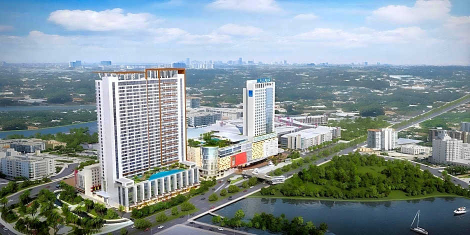 Fika Rooms Aparthotel