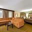 Best Western Plus White Bear Country Inn