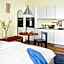BRIK Apartment Hotel