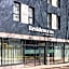 Residence Inn by Marriott Essen City