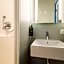 ibis budget Nanterre la Defense