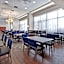 Hampton Inn By Hilton Suites Alexandria Old Town Area South