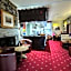 Grapes Hotel, Bar & Restaurant Snowdonia Nr Zip World