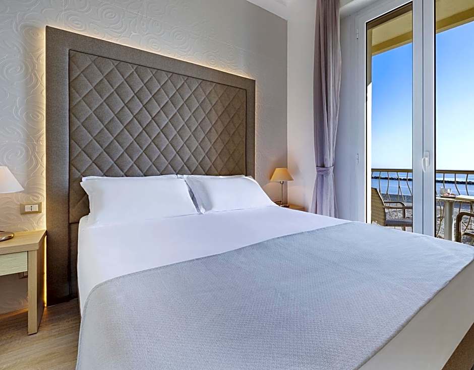 Hotel Riviera