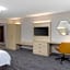 Holiday Inn Express & Suites Phoenix West - Buckeye By IHG