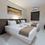 Cozzy Stay Hotel Semarang by Sinergi