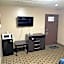 Economy Inn & Suites