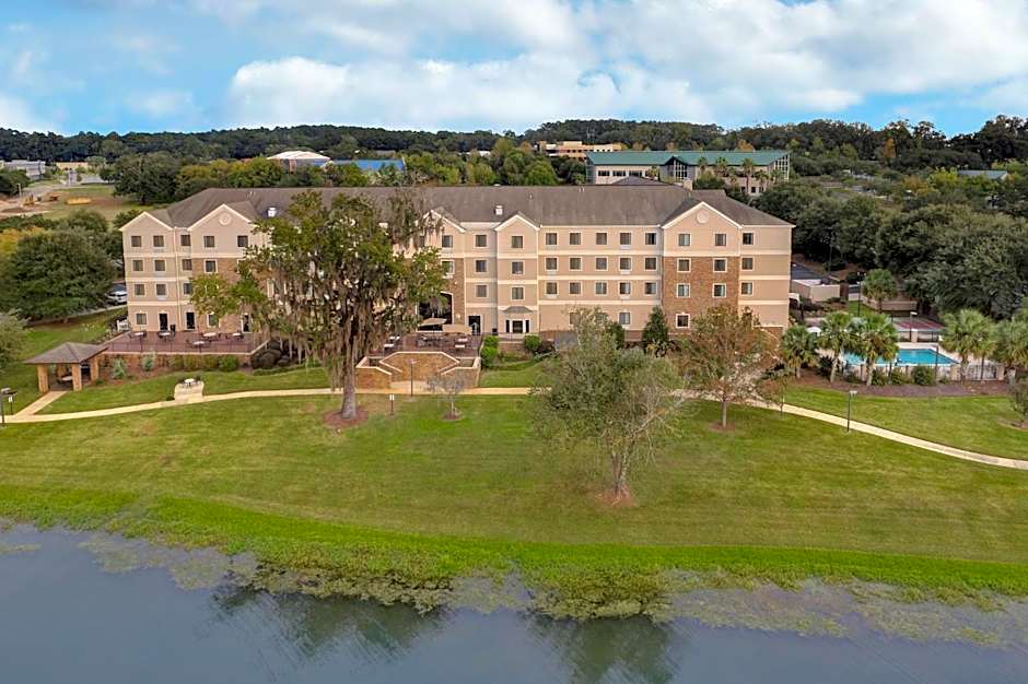 Staybridge Suites Tallahassee I-10 East By IHG