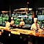 Sankara Hotel & Spa Yakushima