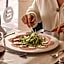 Senator Port Mahon