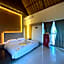 Bali Golden Elephant Boutique Villa