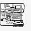 Hotel Yamayuri - Vacation STAY 89732