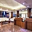The Enterpriser Hotel