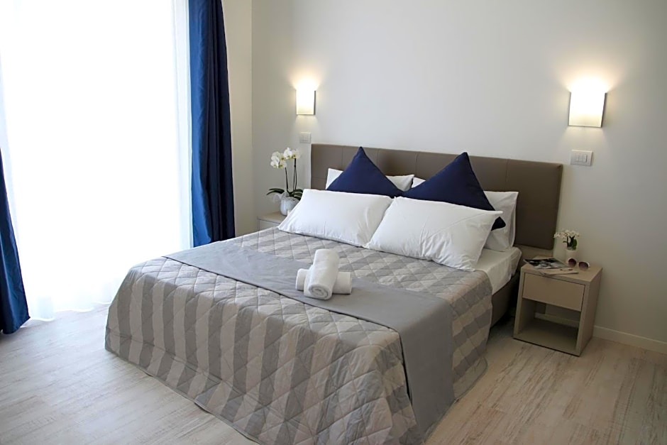 Hotel Arena