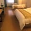 GreenTree Inn Shaoxing Lihai Dongsen Commercial Square Branch