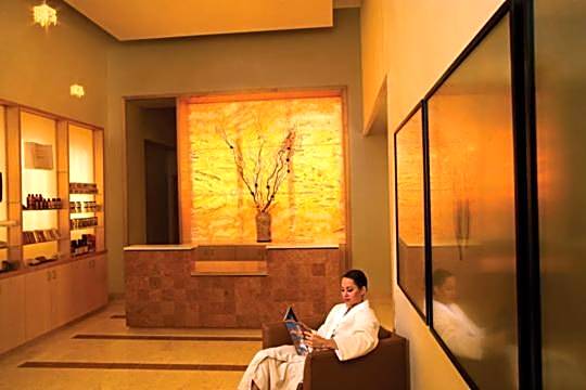 Eldorado Hotel & Spa