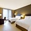 Holiday Inn Panama Distrito Financiero By IHG