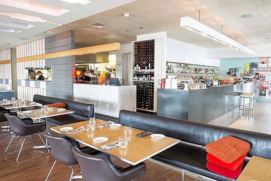 Peppers Seaport Launceston