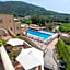Il Villaggio Di Giuele
