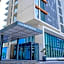 Charthouse Residences