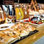 VILLA BRICOLA - Boutique Apartments