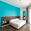Phi Hotel Milano