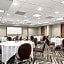 Crowne Plaza Greenville by IHG
