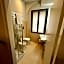 Residenza il Nespolo - Estella Hotel Collection