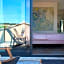 BB 12 LUBERON chambres d'hôtes contemporaines