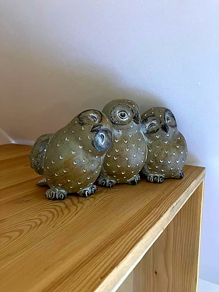 Chateau De La Muzelle