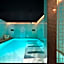 Riad Nashira & Spa