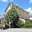 Hôtel Le Palous