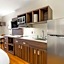 Suburban Studios LaVale-Cumberland